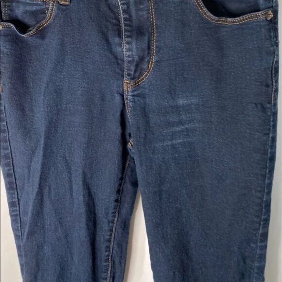 Ci Sono Women’s Skinny Jeans/Jeggings - Picture 2 of 3